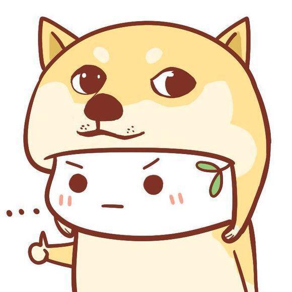 熊猫自助下单网站 - 卡盟官网-九四云商城 - 超便宜的平台|抖音免费获得100个赞和30个粉丝